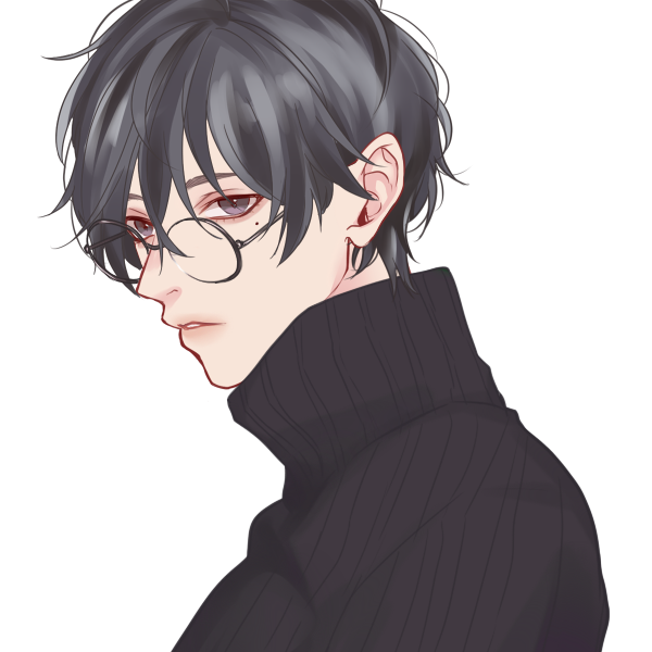 天然男子のtwitterイラスト検索結果 天然男子のtwitterイラスト検索結果