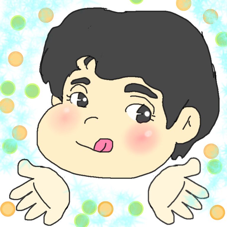 将棋棋士ペコちゃん ポコちゃん Min T ミント