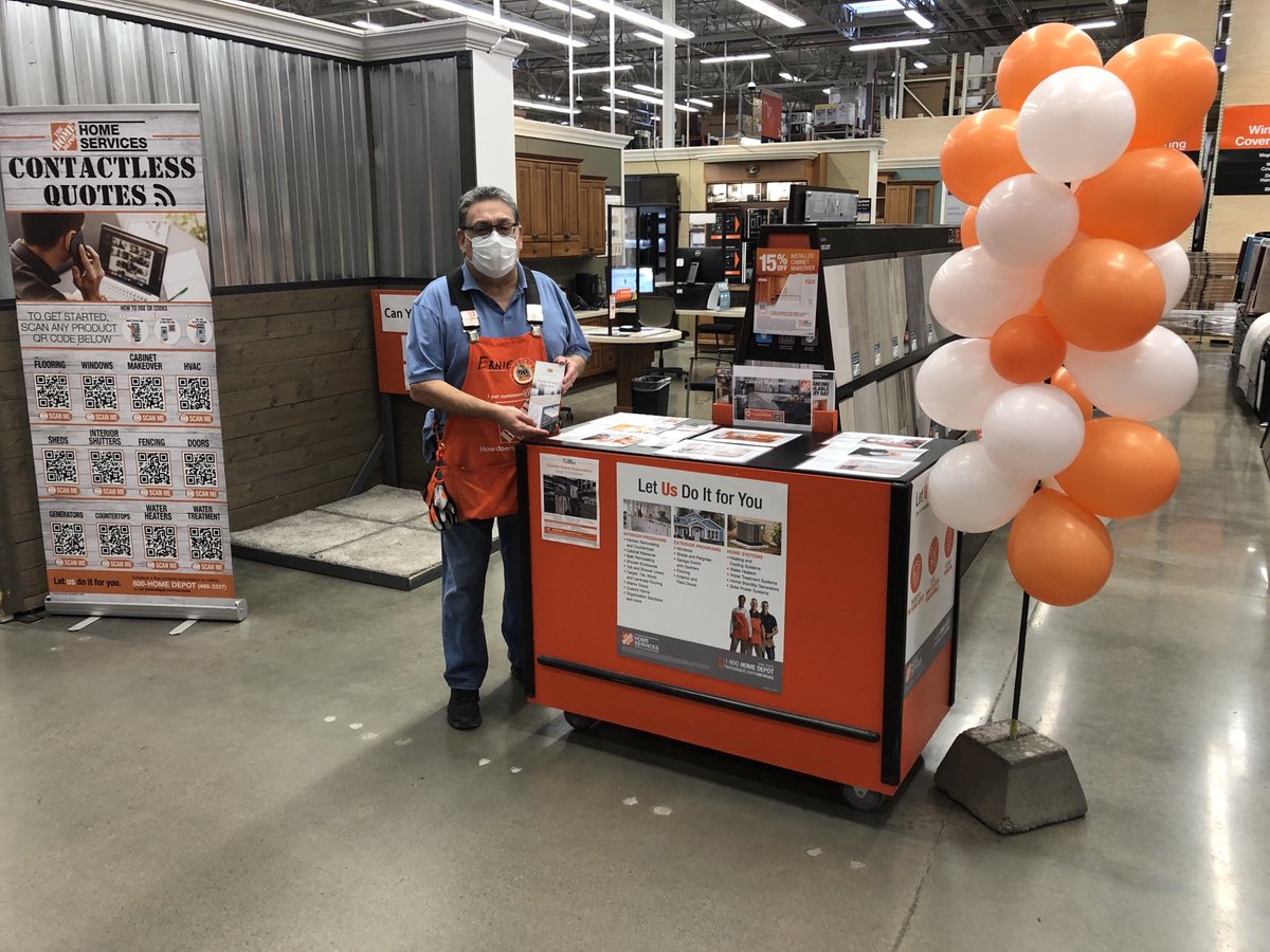 Marcy O’Donnell tweet media