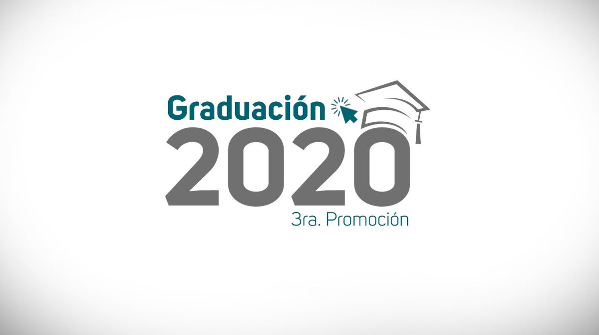 Consejo Estudiantil UArtes tweet media