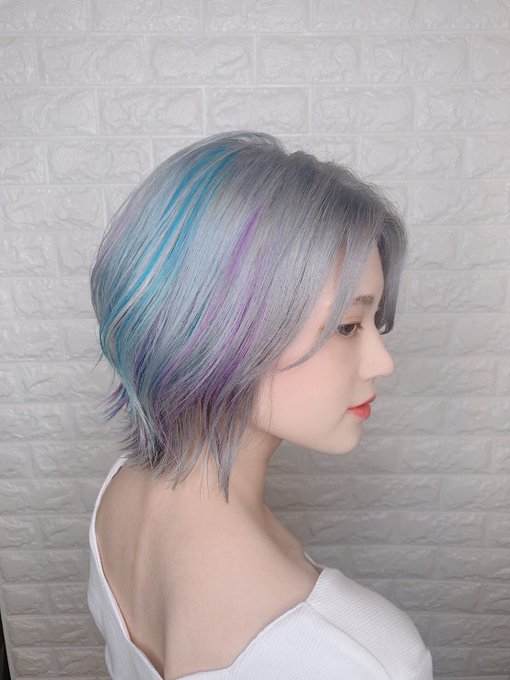 コスプレイヤーリールのTwitter画像19