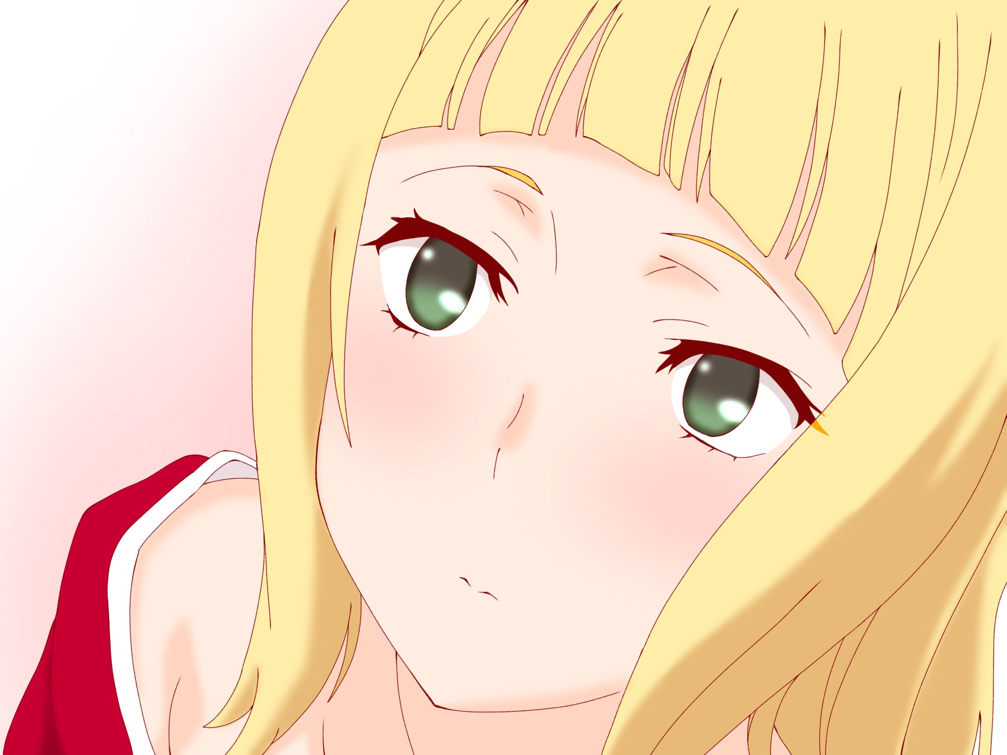 つよし 春姫 ベルはカットしたw ダンまち ダンメモ つよし 春姫 ベルはカットしたw ダンまち ダンメモ
