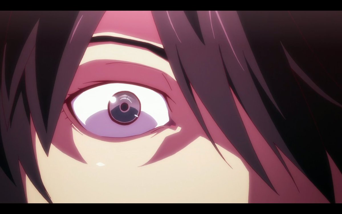 -e same. This thread is getting a bit too long so I'll say a few things about Tsukimonogatari because I also finished it. I like Araragi's development here as we see him more mature. I love the fact that he does not regret his actions but comes to accept them. Ononoki