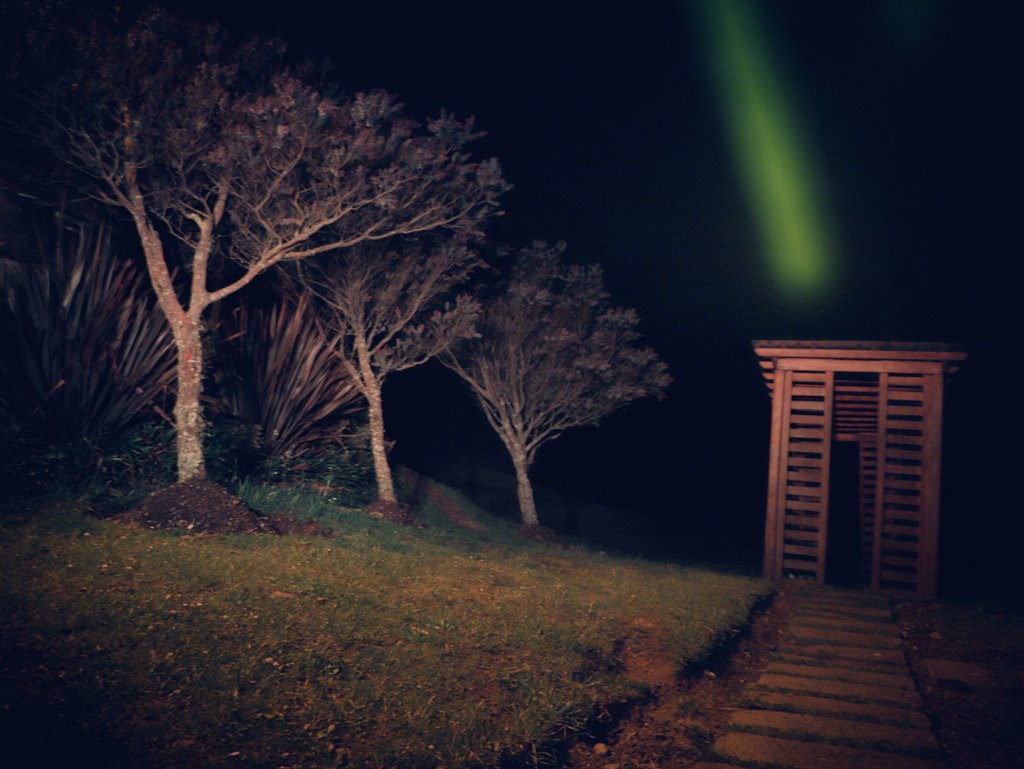 Por las alturas del #Villonaco
La noche esta fría, el viento está manso, la iluminación perfecta y el paisaje me da la bienvenida
#Loja