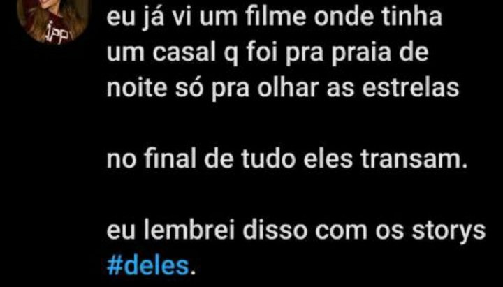 l3ddydreams's tweet photo. Enfim,falo nada kkkkkkkkk 

Boa noite https://t.co/MsYoeHwgeL