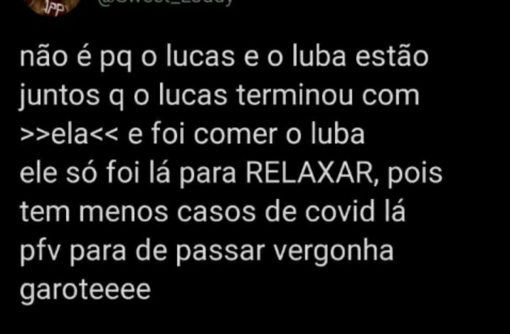 l3ddydreams's tweet photo. Enfim,falo nada kkkkkkkkk 

Boa noite https://t.co/MsYoeHwgeL