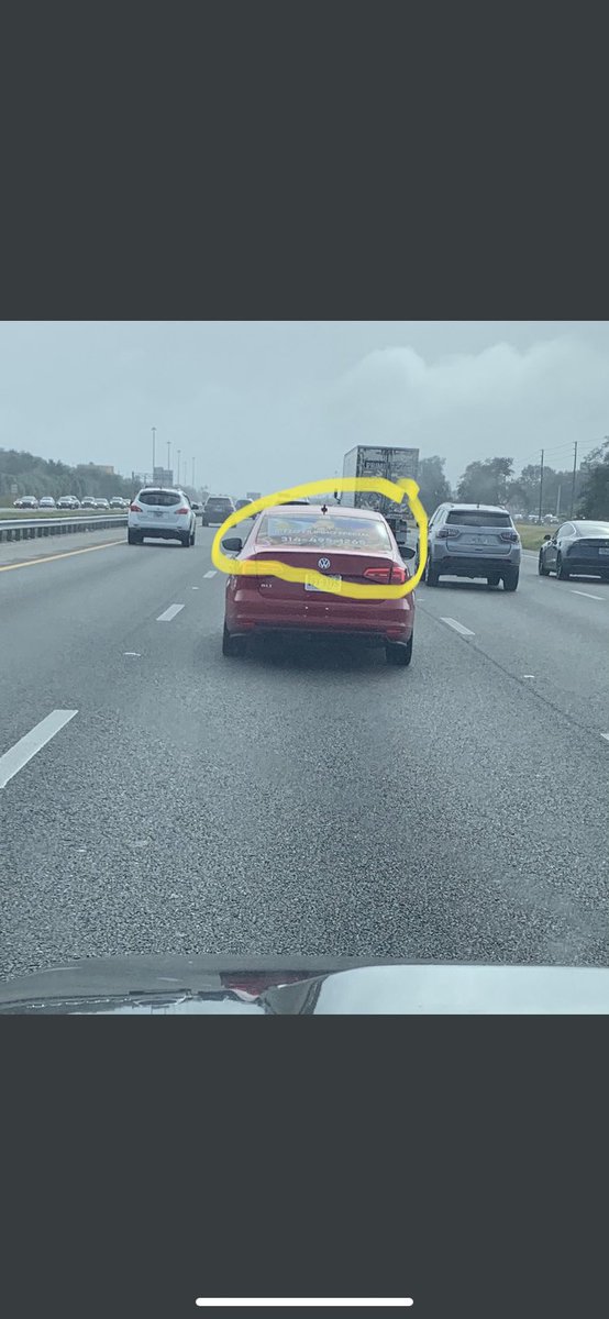 Filipino Rizzo tweet media