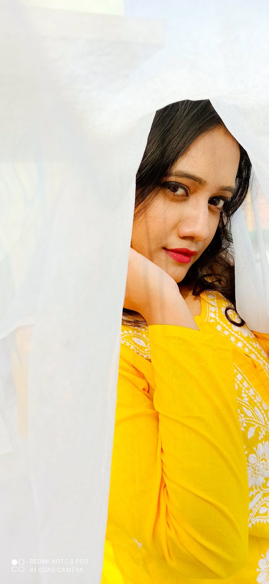 shrutisg's tweet photo. Hey twitter ❤️
#MyFirstTweet #Welcome https://t.co/i0galaGm4n