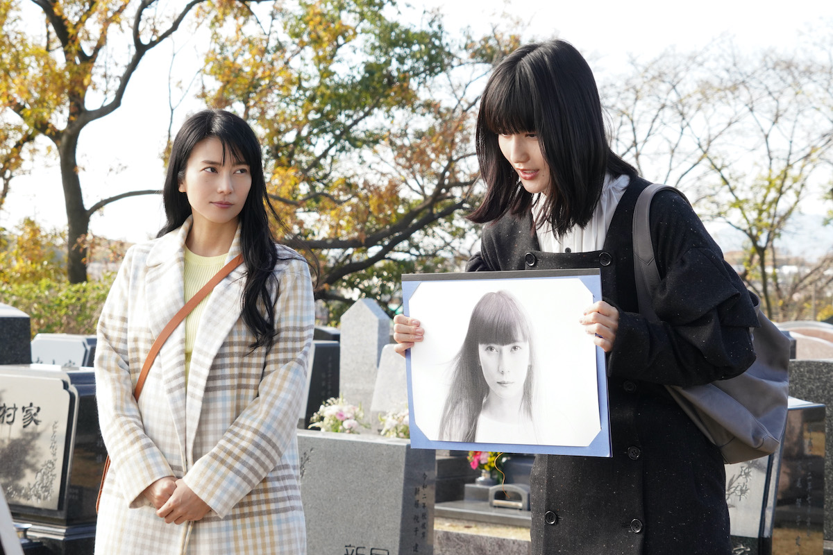 三十五歳の少女 Blu Ray Dvdbox 発売中 公式 Shojo35 Twitter
