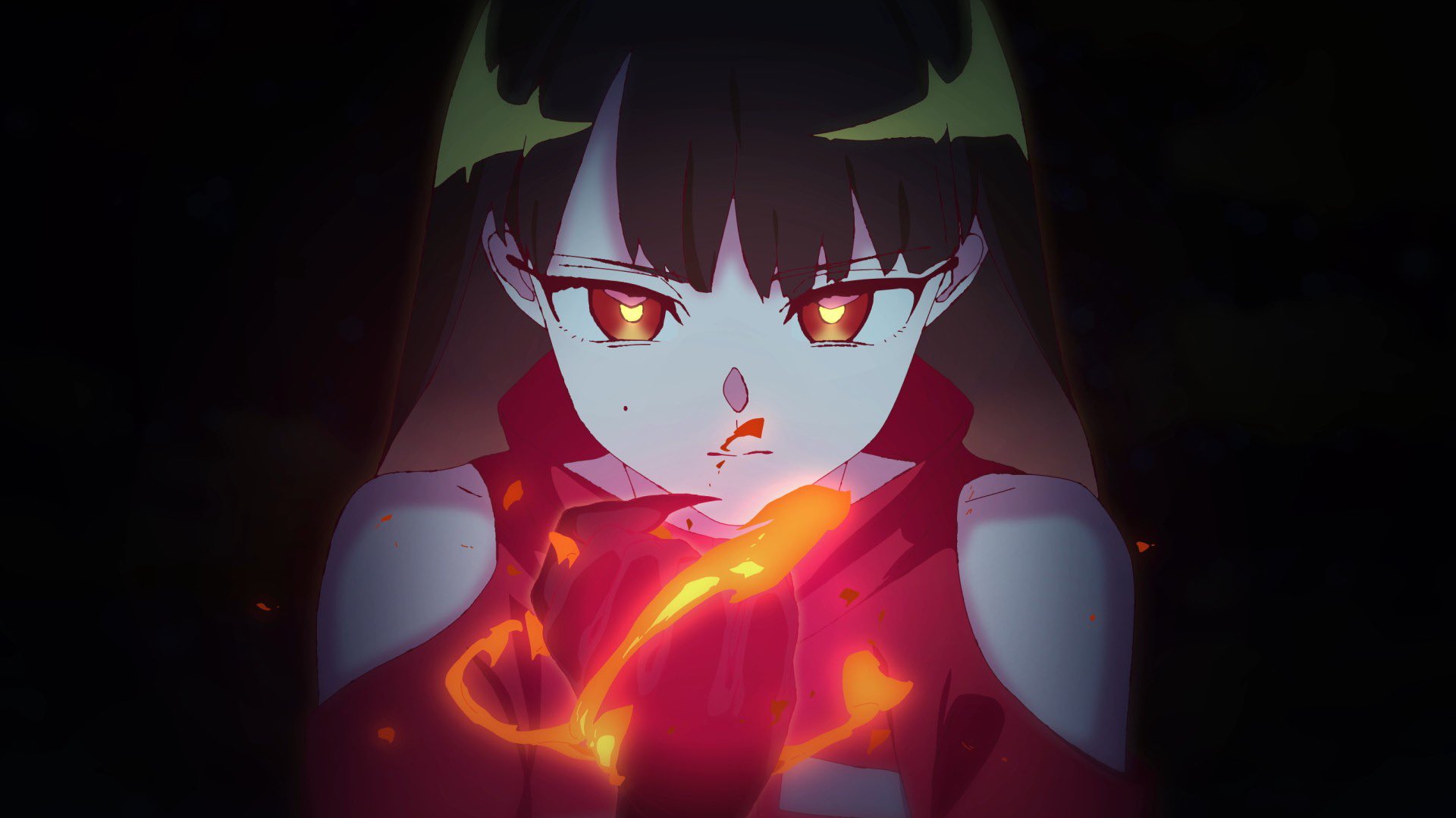 Lantis ランティス 公式 大橋彩香 Howl アニメーションmv 本日21 30プレミア公開 21 00から放送の 大橋彩香のanybeat には 多数の楽曲を提供頂いている岡嶋かな多さんがゲスト出演 こちらもあわせてお楽しみ下さい T