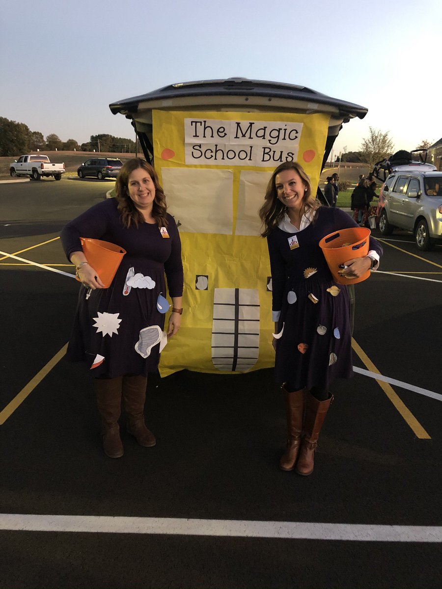 Day 4-I was nominated by <a href="/KelynMarmolejo/">Kelyn Marmolejo</a> .  Every day I will post a picture from a day in the life of an educator. I will post without explanation &amp; nominate someone else to take the challenge. That’s 7 days, 7 pictures, &amp; 7 nominations. Today, I nominate <a href="/azeroka/">Ashley Zeroka</a>