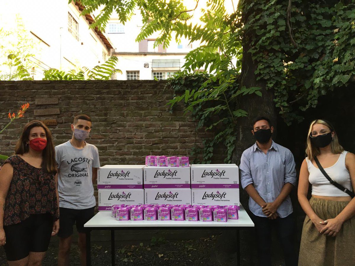 Jonathan Gonzalez tweet media