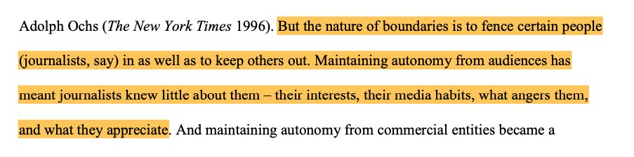 Another good one from  @JaneBSinger from 2018:  https://j.mp/2KexuLT&nbsp;