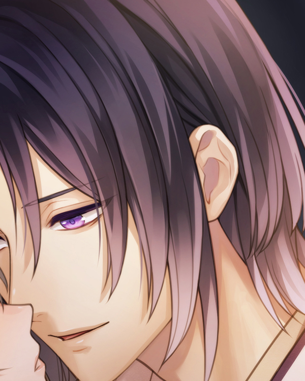 公式 イケメン源氏伝 ベスト オブ 選手権 最終対戦 ベスト オブ 耳もと エントリーno 5 安倍泰親 Cv 浪川大輔 泰親の耳もとが良いと思ったらrt 源氏伝 T Co Hpjnk2rrjr Twitter