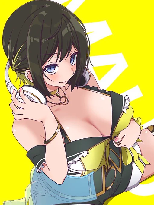 明石真秀まとめ 