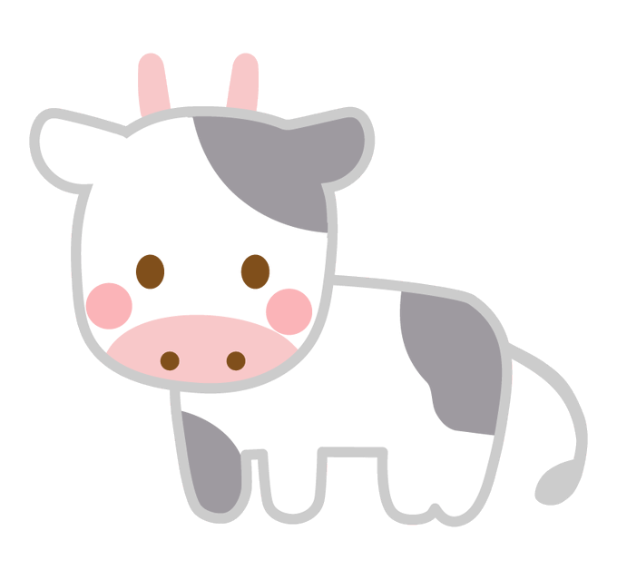めんどくさいのtwitterイラスト検索結果 めんどくさいのtwitterイラスト検索結果