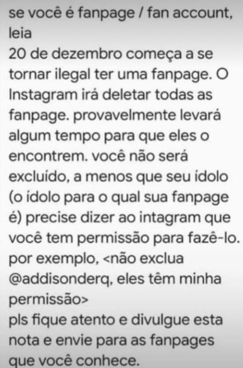 traitsaine's tweet photo. Se isso for verdade o meu chão está prestes a desabar sobre meus pés e eu não posso fazer nada pra impedir isso https://t.co/6tg2IcIvmz