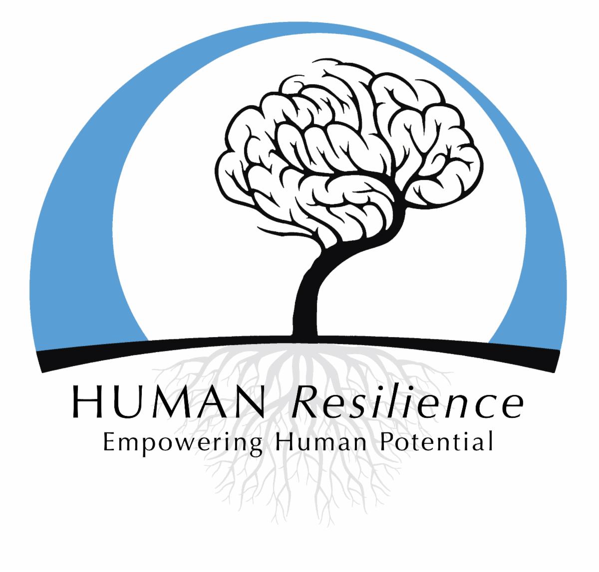 SimplyAware's tweet photo. SimplyAware is excited to announce our charitable arm - Human Resilience. https://t.co/4A0c6WRfNY https://t.co/nuQ7LP1dl0