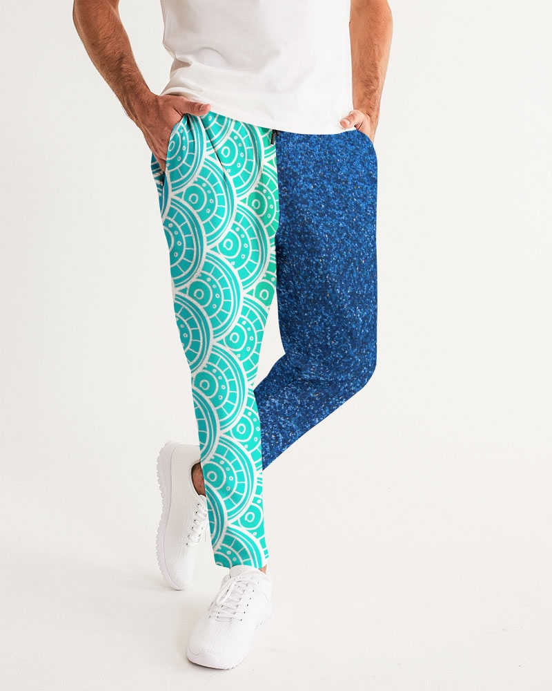 JazPicasso's tweet photo. These Japanese pants are the next wave .Grab a pair @ the link #pants #pantsplease #menswear #Mensfashion  #mensthong #fashion #women #100DaysOfCode  #coders  #WomenWhoCode #streetwear  #fashion #womenintech #programming  #shopping #Men #javascript #Java #BREAKING #BTS_Dynamite https://t.co/RkuZr1KnAf
