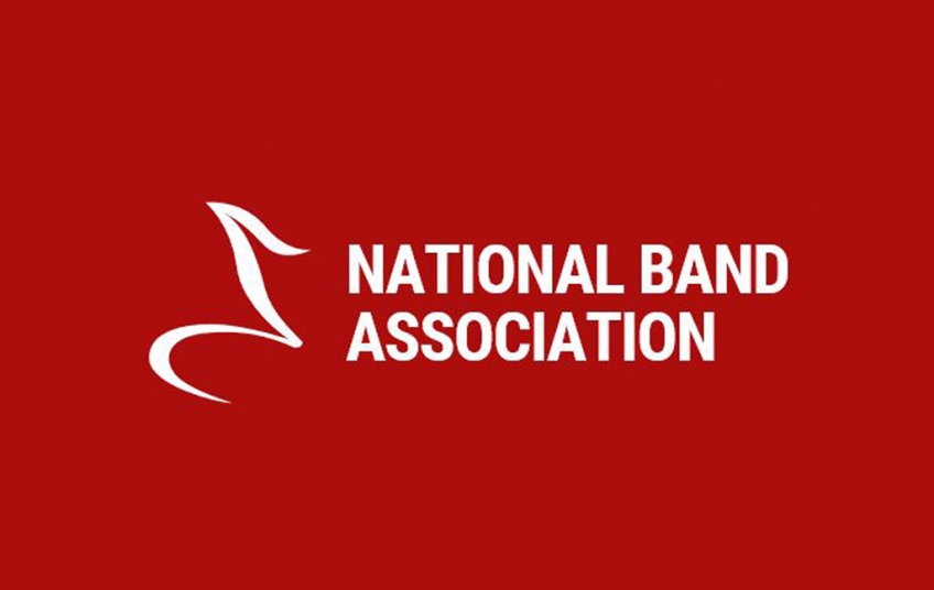 Dr. Rebecca Phillips and the NBA Executive Committee will be hosting the National Band Association General Membership Meeting on Tuesday, December 15, 2020 at 8pm EST.  All current NBA members are invited and a reminder with the link will be resent on the day of the event.