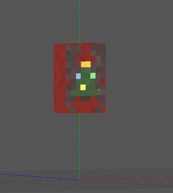 CreativeMatheus's tweet image. 🤭🎄