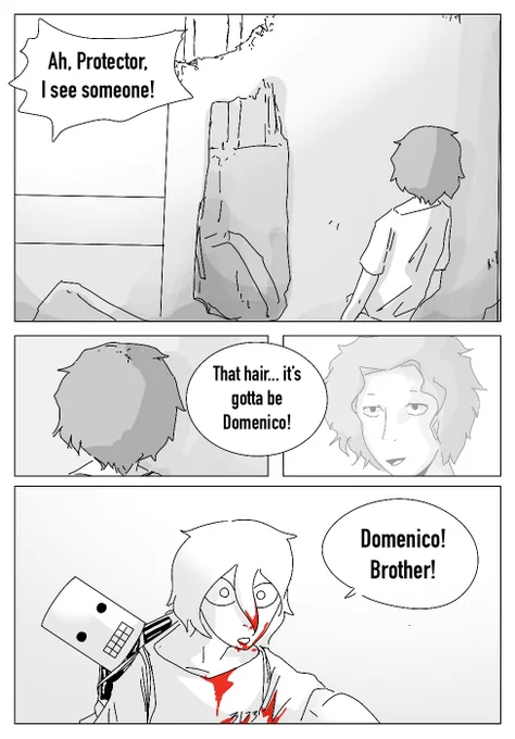 part 23 