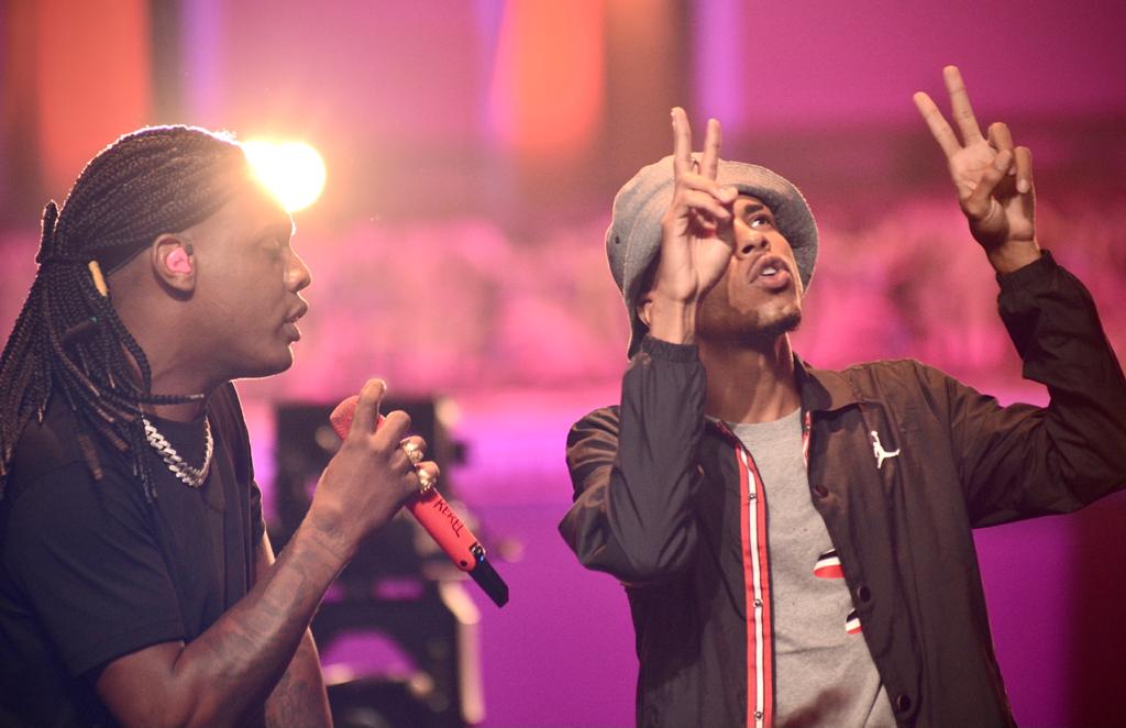 Virada Cultural tweet media