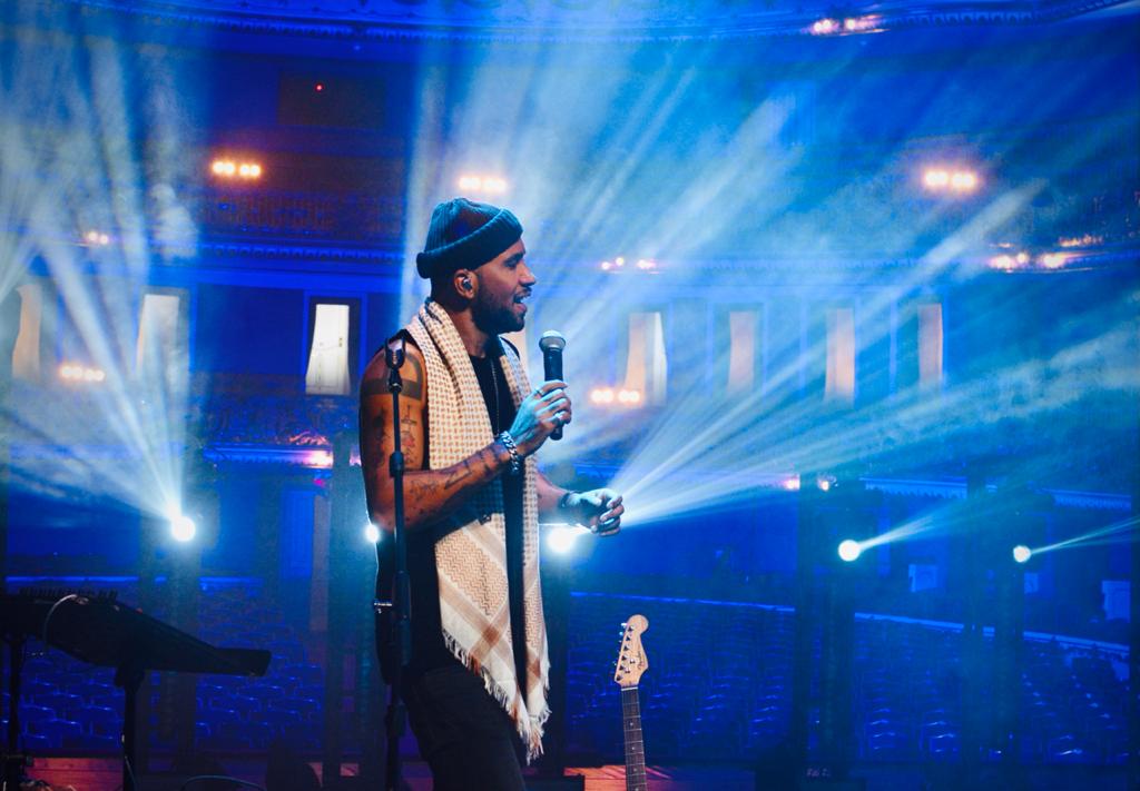 Virada Cultural tweet media