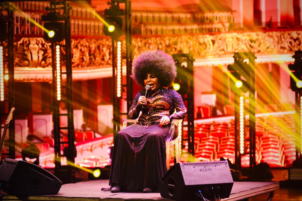 Virada Cultural tweet media