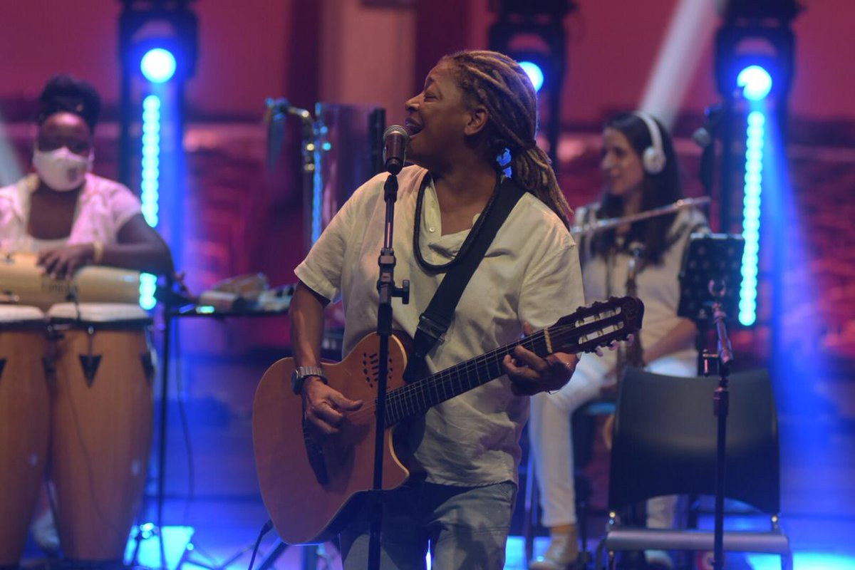 Virada Cultural tweet media