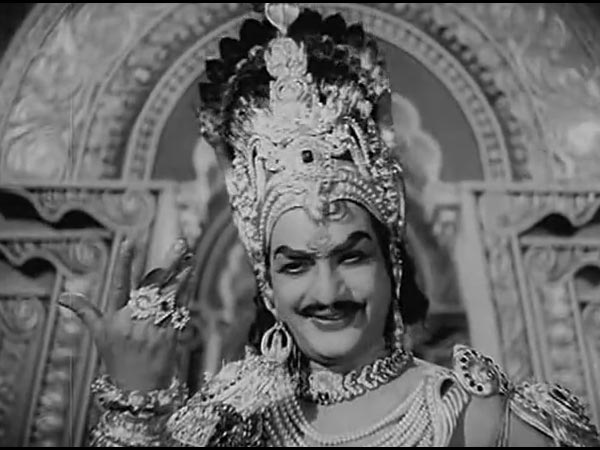 NBK_Unofficial's tweet photo. Color Retouch #NTR
Edit Credits #SurendraEdits https://t.co/uFjTsuTNqY