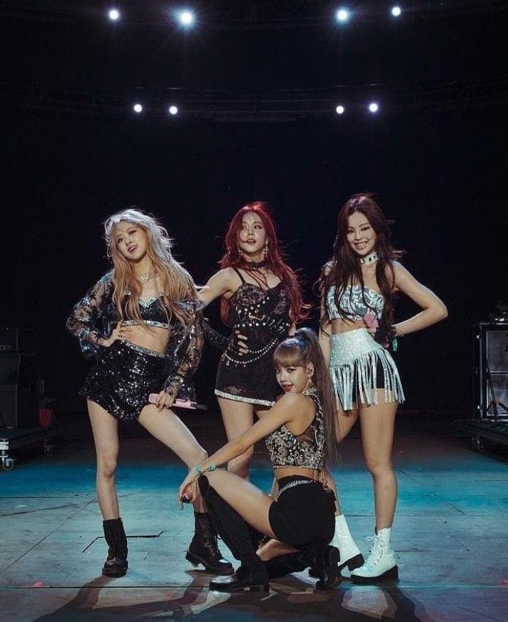 jnkcolev's tweet photo. Day#11 hello blinks! It's me again, i only have exactly 2 weeks from now before the show but this is still my bal. Pls if anyone of you have a kind heart help me to watch bp con, any amount will do thank u in advance 😭🙏💕
Gcash no.09669307751
#IPONPARASABPCON
#PISOFORBPCON https://t.co/MUYYnLCXOH