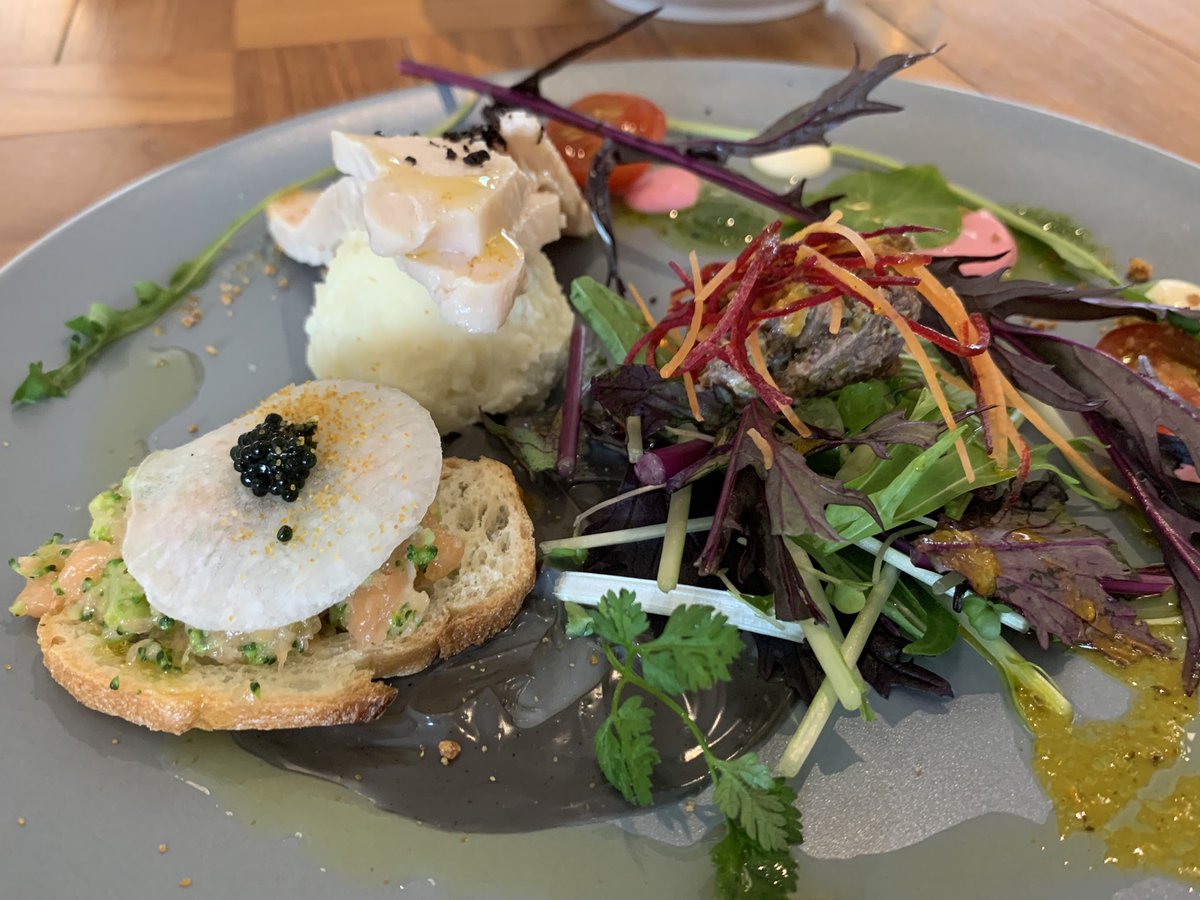 100本のスプーン - Search / X