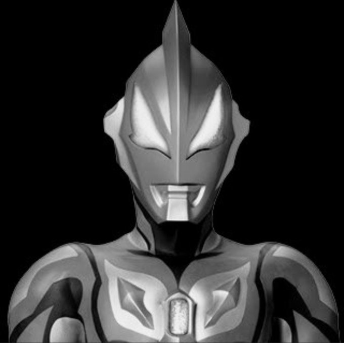 ウルトラマンベリアルのtwitterイラスト検索結果 古い順 ウルトラマンベリアルのtwitterイラスト検索結果 古い順