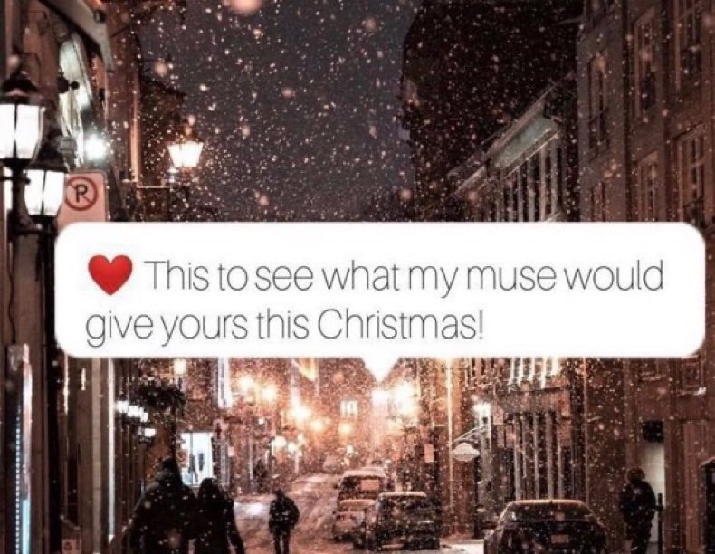 ⠀

╱⠀~𝑺𝑻𝑶𝑳𝑬𝑵~

⠀