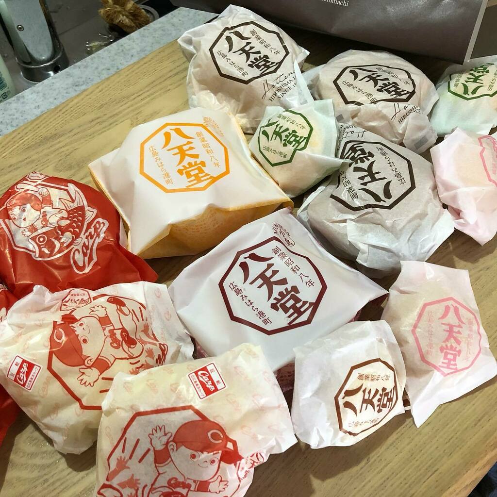 冷凍クリームパン
