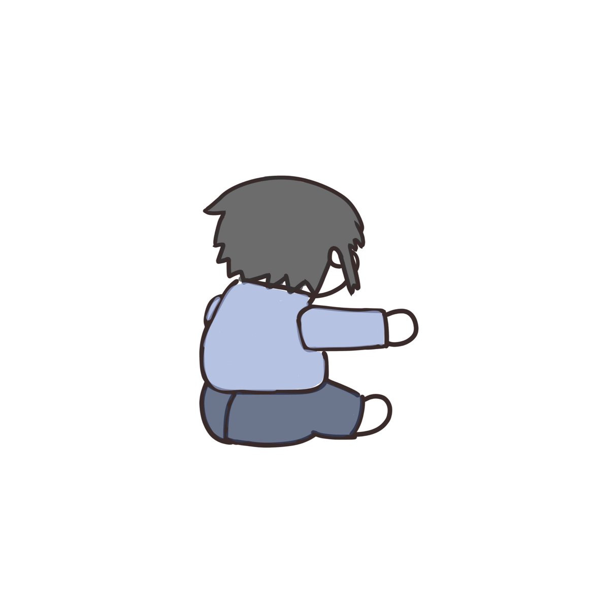 team7doodles's tweet photo. https://t.co/UjYs5D2cSc