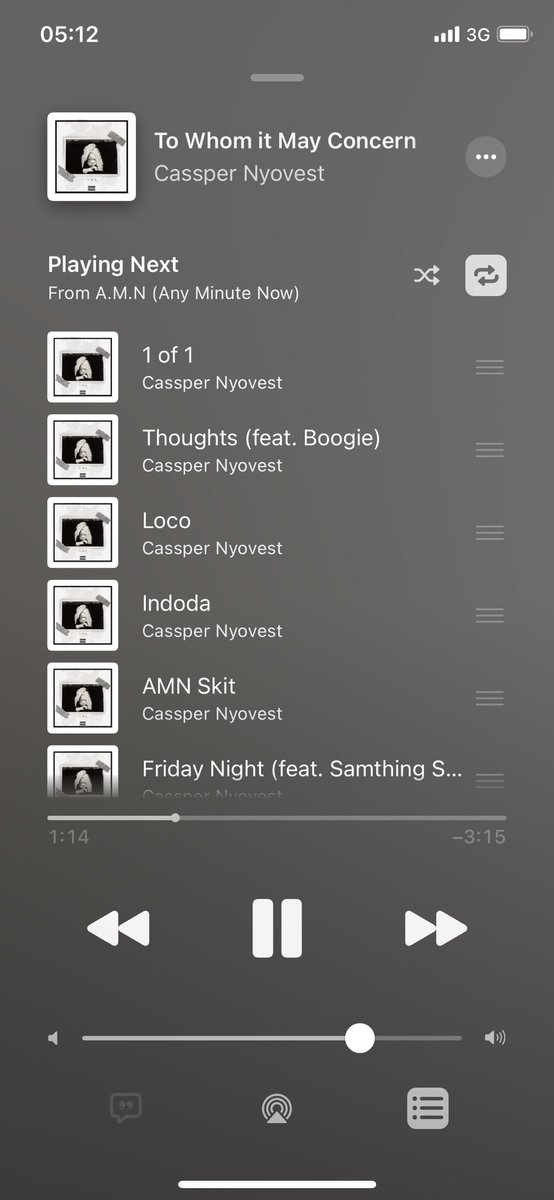 BHEKIFAb's tweet photo. Music That Make Me Feel Better #AMN #AnyMinuteNow https://t.co/NQR8PAqDZu