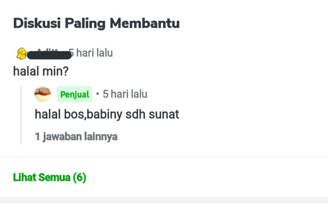 txt onlineshop (@txtdarionlshop) on Twitter photo 