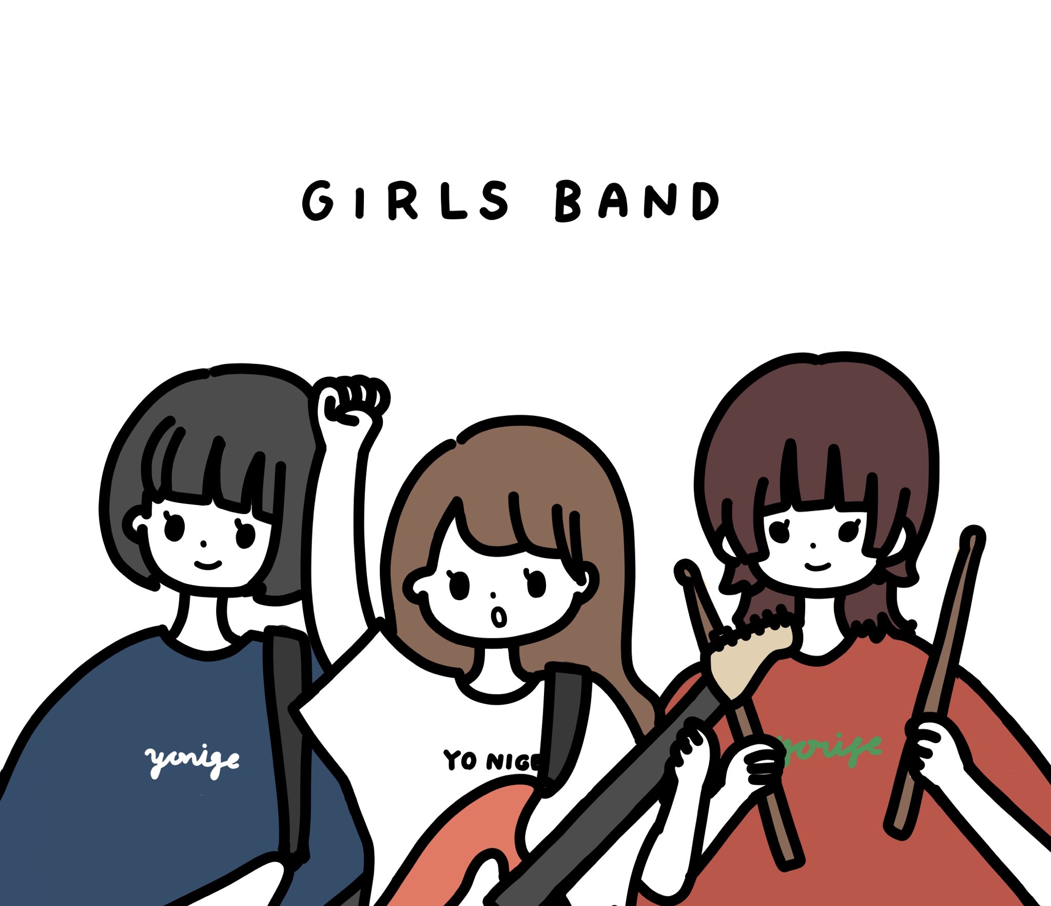 とめと イラスト Tomato Kakou Twitter