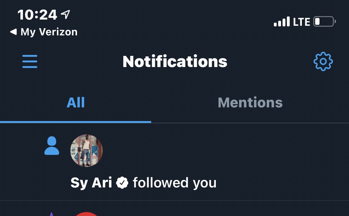 spice91's tweet photo. 👀Real deal hype right now 😛🤙🏾 https://t.co/5fl6pOKPxt