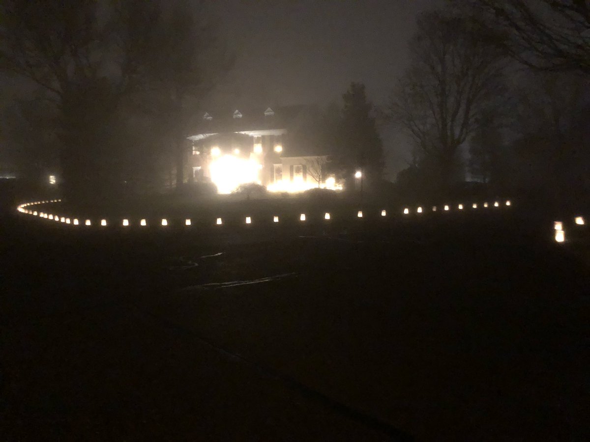 Laurie Muller tweet media