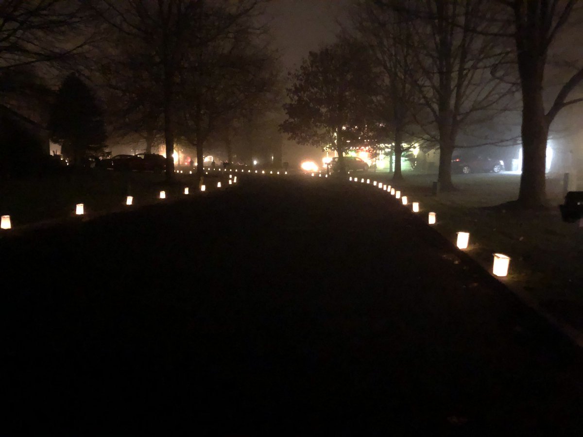 Laurie Muller tweet media