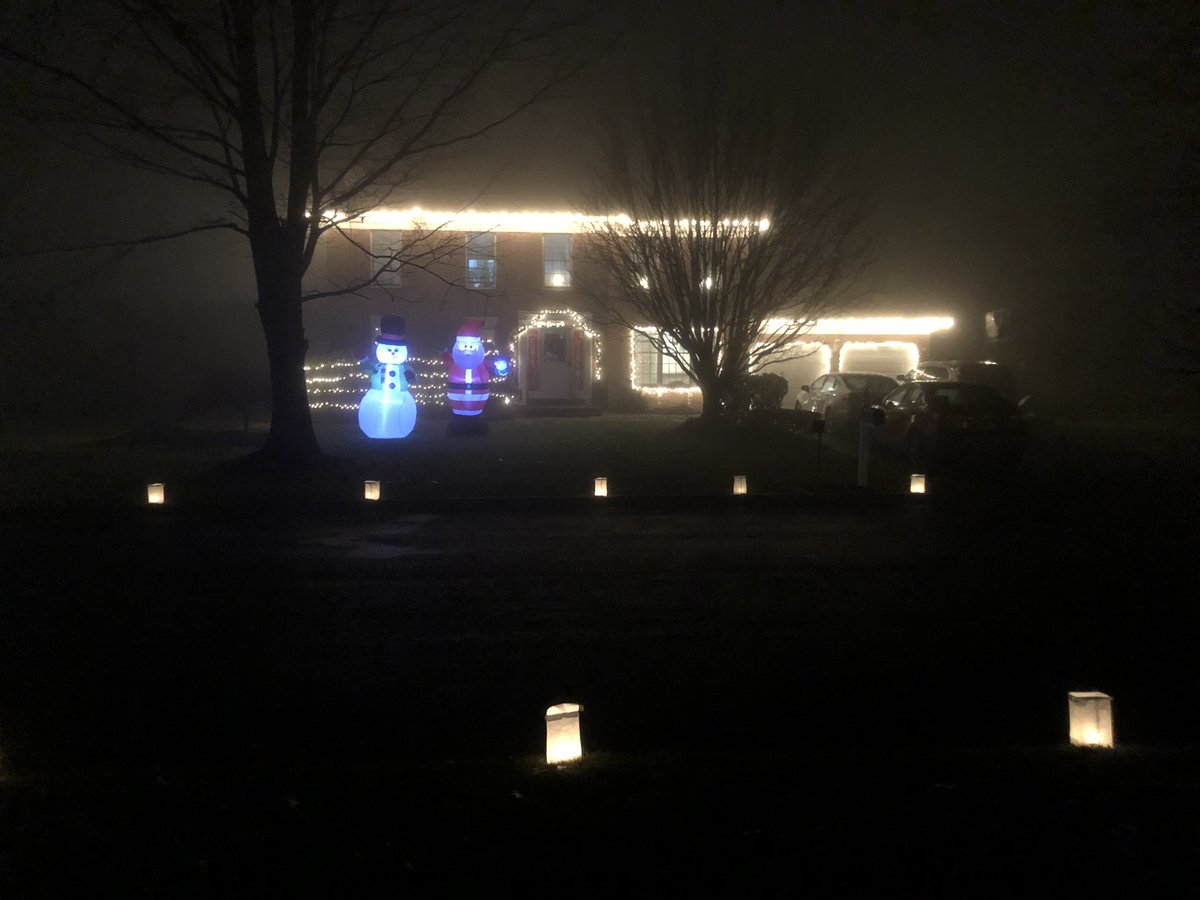 Laurie Muller tweet media