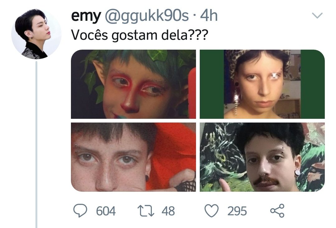 purpleartv's tweet photo. que ódio de mim KKKKKKKKKKKKKKKKKKKKKKKK https://t.co/6u9hlOfEPT