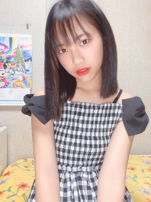 Twitterのコスプレ画像8