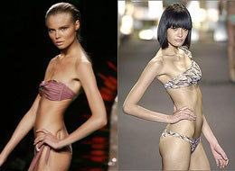 Hannah5Journ3y's tweet photo. #Thinspo #Ana #Mia #Ednos #EdOther #MhProblems https://t.co/yqeiTxbTZu
