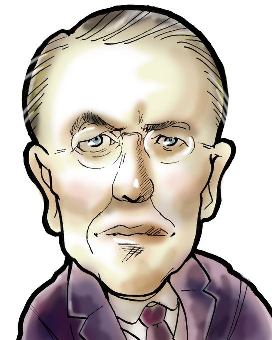セオドア ルーズベルトのtwitterイラスト検索結果 セオドア ルーズベルトのtwitterイラスト検索結果