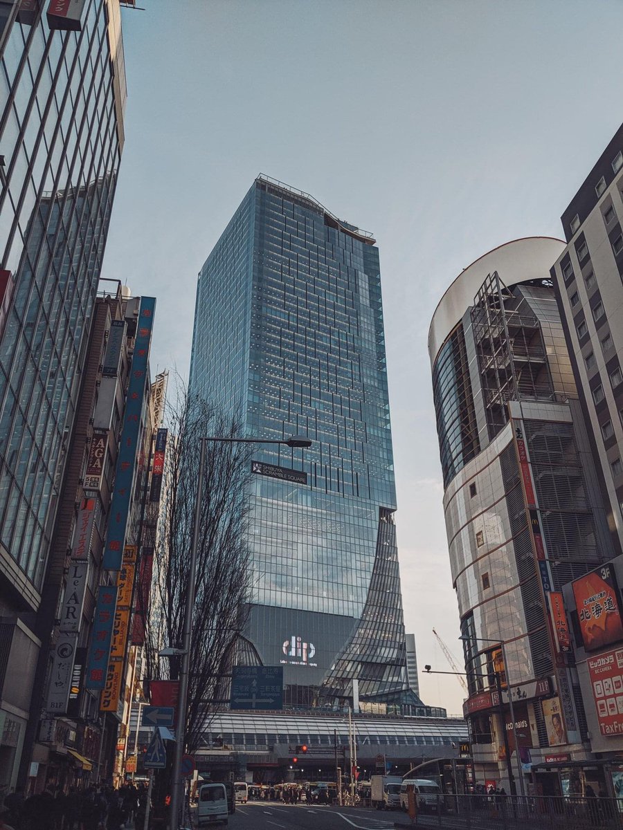 cv_ats_c's tweet photo. i wanna go to Tokyo soon. https://t.co/KiX8ox8vVR