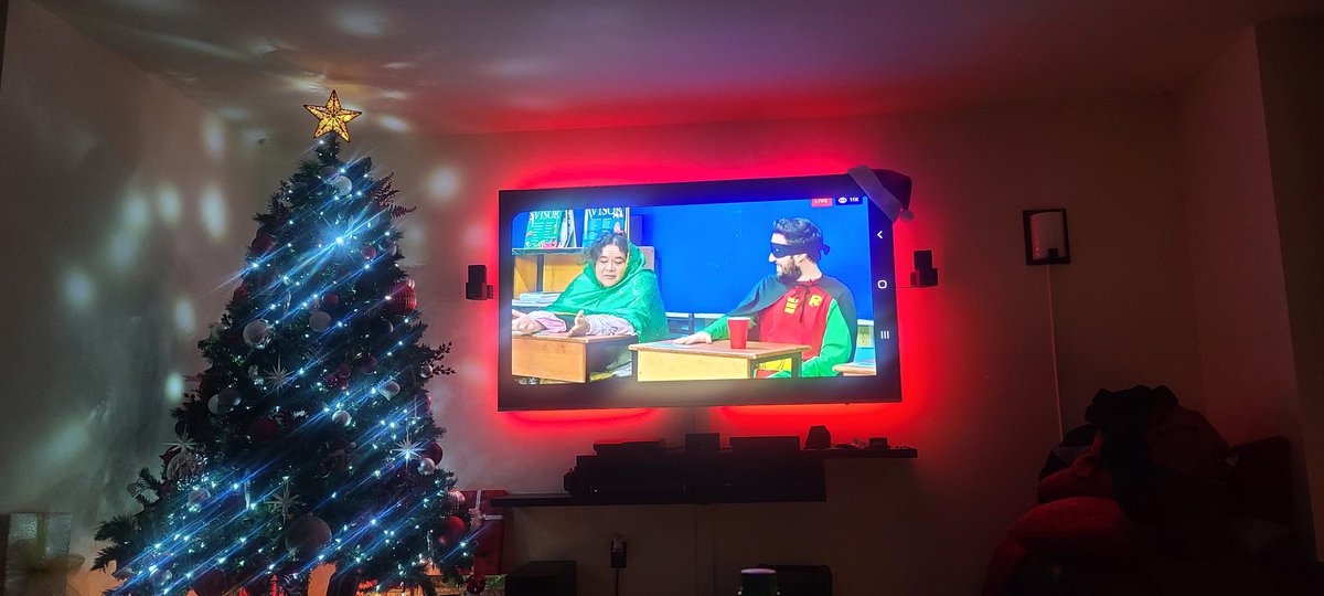 misaramirez23's tweet photo. #FuiUnPendejo @cojofeliz @TeAmoTioRober @ALEXFDZ se mamaron ,jajaja!!! https://t.co/6wm7p4RCem